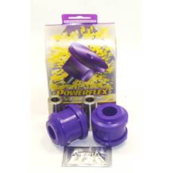CADILLAC BLS (2005 - 2010) Powerflex Rear Lower Arm Outer Bush PFR80-1215