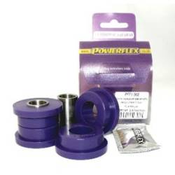 Alfa Romeo 105/115 Series - Spider Gt+Gtv Powerflex Upper Ball Joint To Body Bush