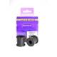 Caterham 7 (DeDion With Watts Linkage)  Powerflex Front Anti Roll Bar Bush 12.5mm - 12.5mm