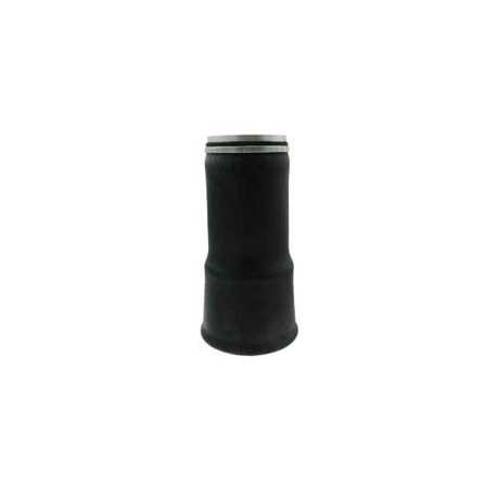 6.0" Sleeve 1/2" Port