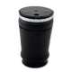 58130 - Replacement air spring