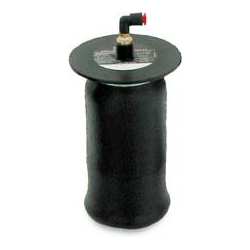 Sleeve 4.0" with internal bump stop 50208