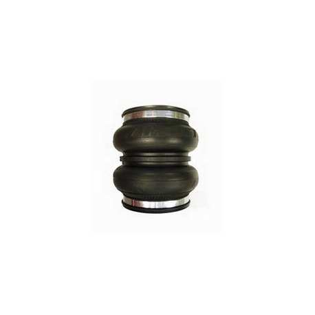 Bellow 2B-6 Regular
