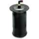 Sleeve 4.5" 50262