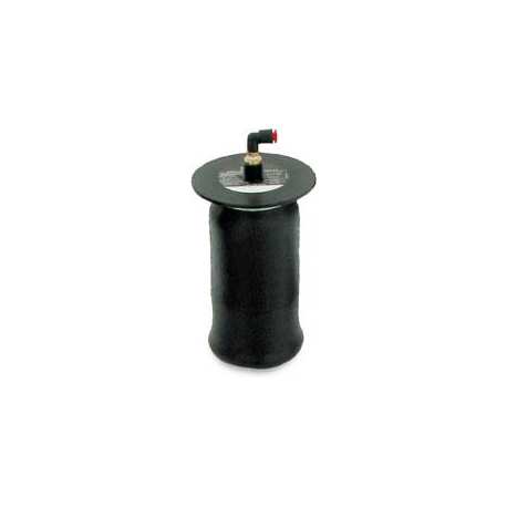 Sleeve 4.5" 50262