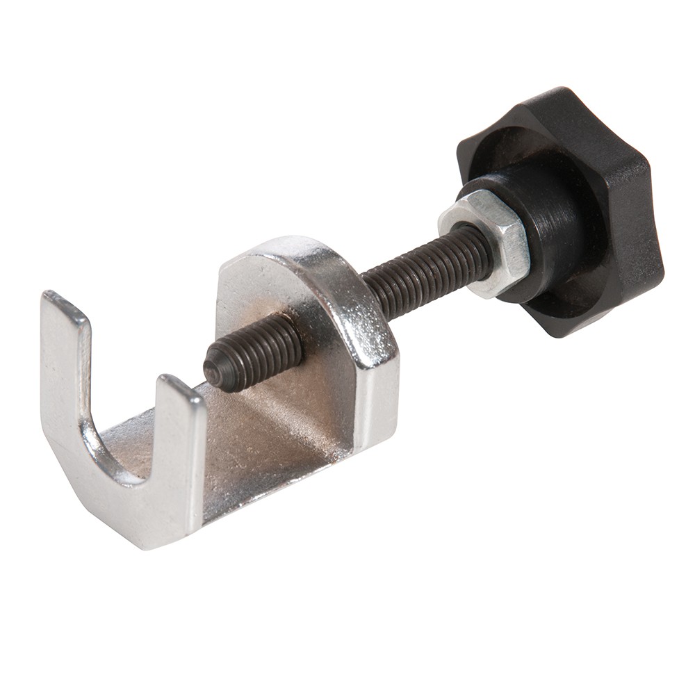 Windscreen Wiper Arm Removal Tool