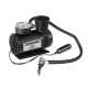 Mini Air Compressor