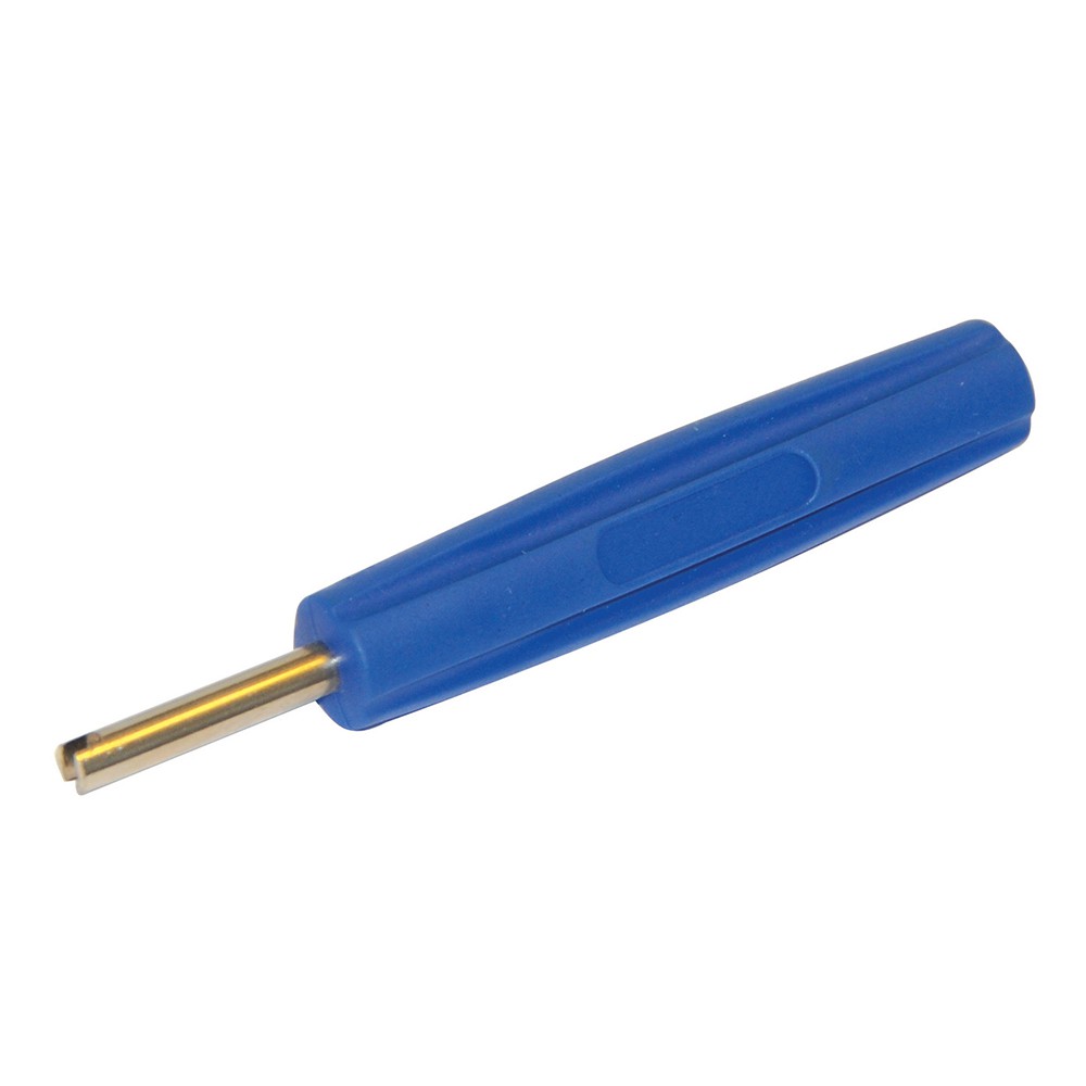 Tyre Valve Core Remover