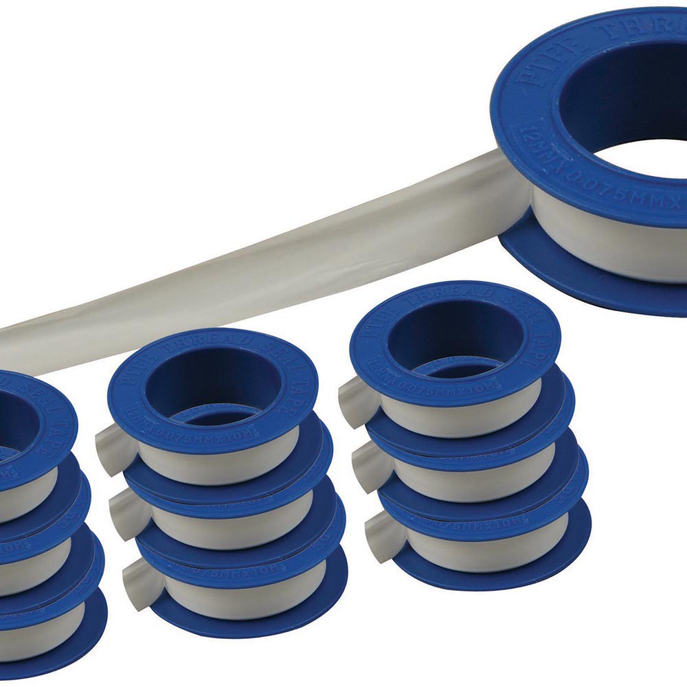 PTFE tape