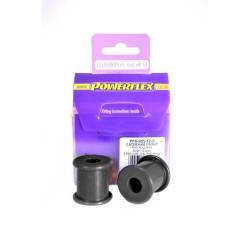 Caterham 7 (DeDion With Watts Linkage)  Powerflex Front Anti Roll Bar Bush 12.5mm - 12.5mm PF8-905-12.5