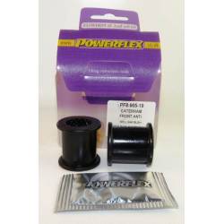Caterham 7 (DeDion With Watts Linkage)  Powerflex Front Anti Roll Bar Bush 19mm - 19mm PF8-905-19