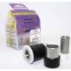 Caterham 7 (DeDion Without Watts Linkage)  Powerflex DeDion "A" Frame Mounting Bush PF8-901