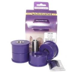 Alfa Romeo 105/115 Series - Spider Gt+Gtv Powerflex Rear Trailing Arm Front Bush