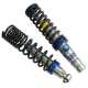 Renault  182 Sport 2001 - 2005 GAZ GGA