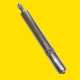 CATERHAM  SERIES 7 - DE DION AXLE LOOP/LOOP FITTING 1990 -  GAZ GP