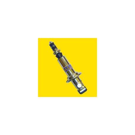 CATERHAM  SERIES 7-LIVE AXLE 1989 -  GAZ GS