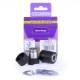 Caterham 7 (DeDion Without Watts Linkage)  Powerflex Front Upper Wishbone Rear Bush - 10mm bore PF8-904-10