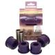 Alfa Romeo 105/115 Series - Spider Gt+Gtv Powerflex Rear Trailing Arm Rear Bush PFR1-405