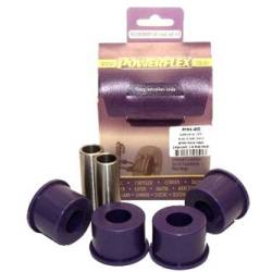 Alfa Romeo 105/115 Series - Spider Gt+Gtv Powerflex Rear Trailing Arm Rear Bush