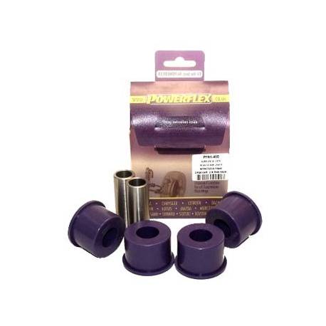 Alfa Romeo 105/115 Series - Spider Gt+Gtv Powerflex Rear Trailing Arm Rear Bush PFR1-405