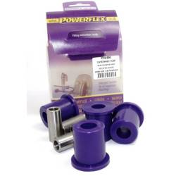 Caterham 7 CSR (Independant Rear Suspension) Powerflex Rear Inner Lower Wishbone Bush