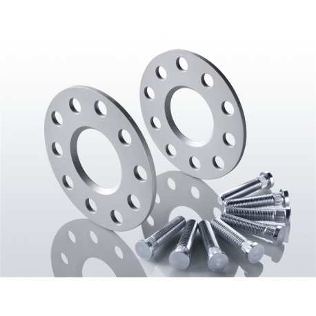 Eibach System 5 Pro Spacer: 5x114.3 - 5 mm (pair) S90-5-05-027