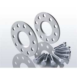 Eibach System 5 Pro Spacer: 5x100 - 5 mm (pair) S90-5-05-033