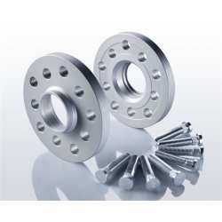 Eibach System 6 Pro Spacer: 5x114.3 - 10 mm (pair) S90-6-10-002