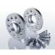 Eibach System 6 Pro Spacer: 5x114.3 - 10 mm (pair) S90-6-10-012