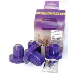 Citroen AX Mk1 & 2 Powerflex Rear Beam Mount