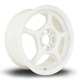 Rota Attack - 15x6.5 ET40 4x100mm
