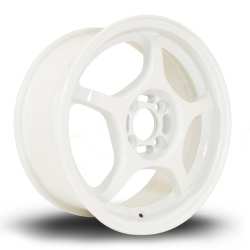 Rota Attack - 15x6.5 ET40 4x100mm