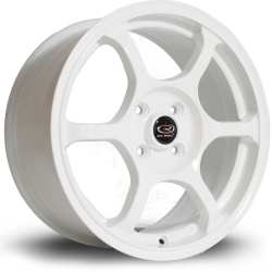 Rota Boost - 16x7 ET45 4x100mm