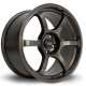 Rota Boost - 18x9 ET30 5x114mm