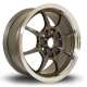 Rota Circuit 8 - 15x6.5 ET38 4x100mm
