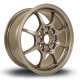Rota Circuit 8 - 15x6.5 ET40 4x100mm