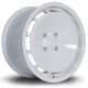 Rota D154 - 16x8 ET20 4x108mm