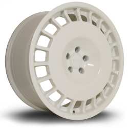 Rota D154 - 18x8.5 ET45 5x112mm