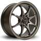 Rota Fight8 - 16x7 ET40 4x100mm/ 4x114mm