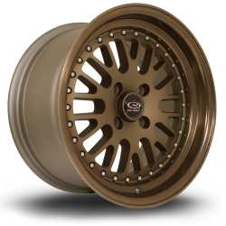 Rota Flush - 15x8 ET20 4x100mm