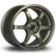 Rota GR6 - 18x7.5 ET45 5x114mm
