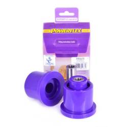 Citroen C2 Powerflex Rear Beam Mounting Bush PFR12-210