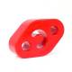 Citroen C4 (2004-2014) Powerflex Universal Exhaust Mount EXH017