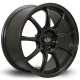 Rota Option - 18x8.5 ET25 5x114mm