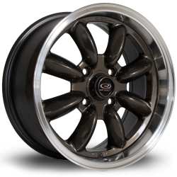 Rota RB - 15x7 ET30 4x100mm