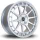 Rota Recce - 17x7.5 ET40 4x100mm
