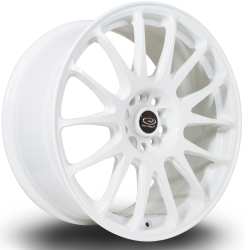 Rota Reeve - 18x8.5 ET42 5x108mm