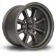 Rota RKR - 15x9 ET0 4x114mm