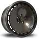 Rota RM200 - 18x9.5 ET45 5x120mm