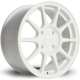 Rota RSPEC - 16x7 ET45 4x114mm